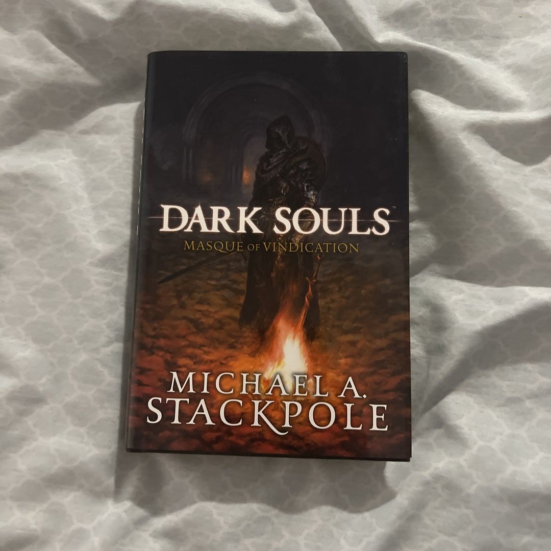 Dark Souls