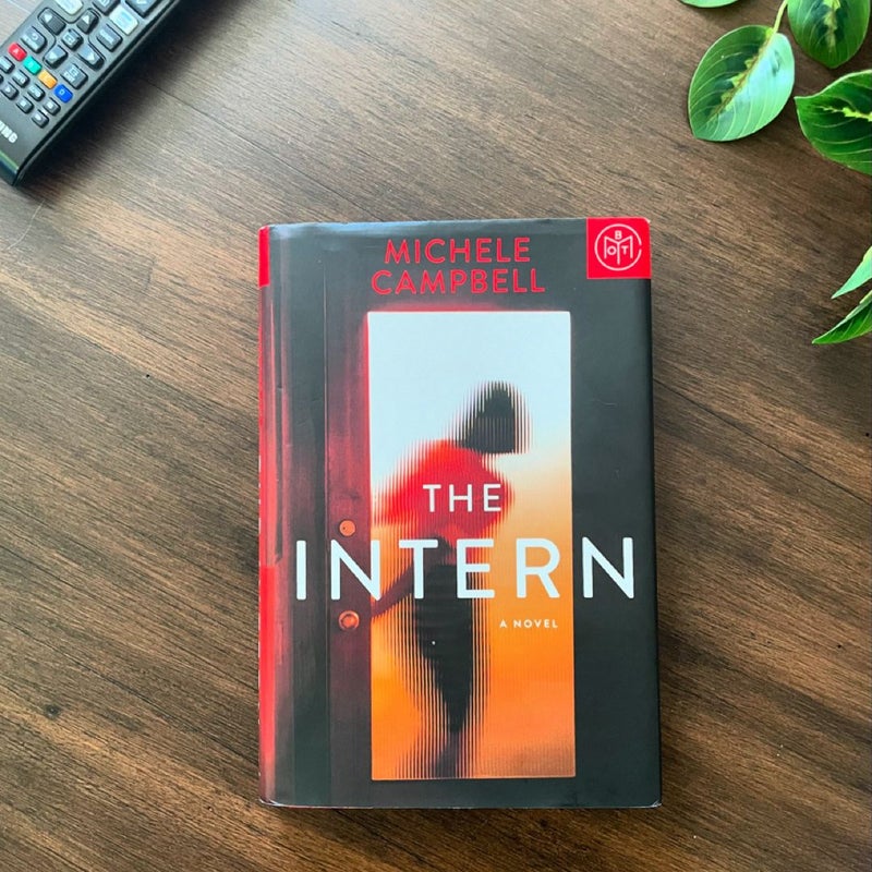 The Intern