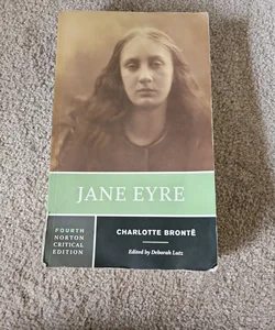 Jane Eyre