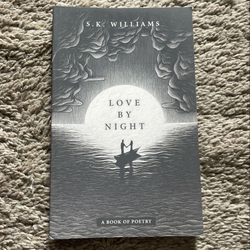 Love by Night