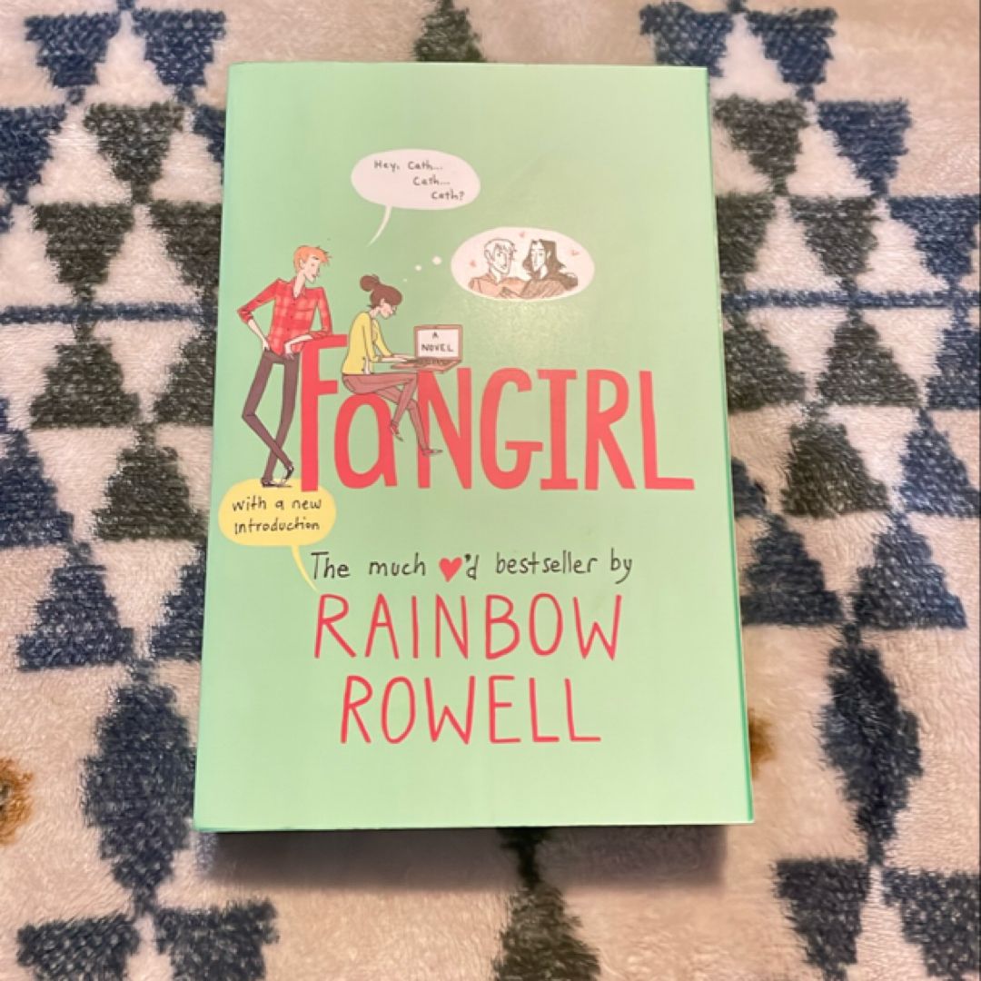 Sale image for df650f78-6ae2-491a-92e4-0a3fb4811c33-PziEZhQflTXnAQ7f4yWG9hl1DFL2