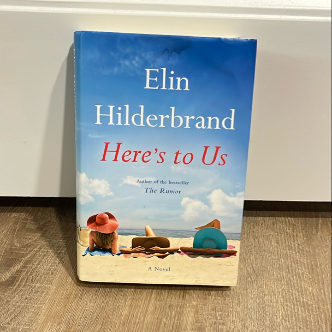 Sale image for 9d482bc9-7a93-47a2-b2c9-04edeb9a34a1-bDvRE8DN8iVMzzyDoy0ak6wKnOf2