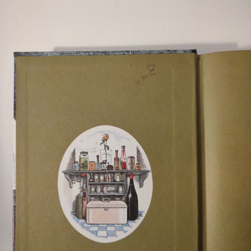 The Margaret Rudkin Pepperidge Farm Cookbook