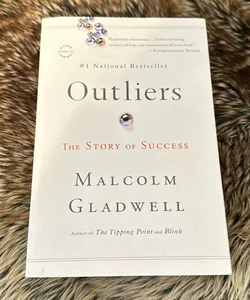 Outliers