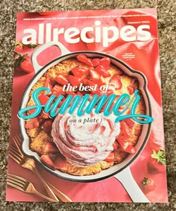 Allrecipes