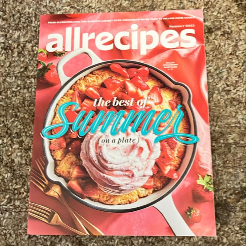 Allrecipes