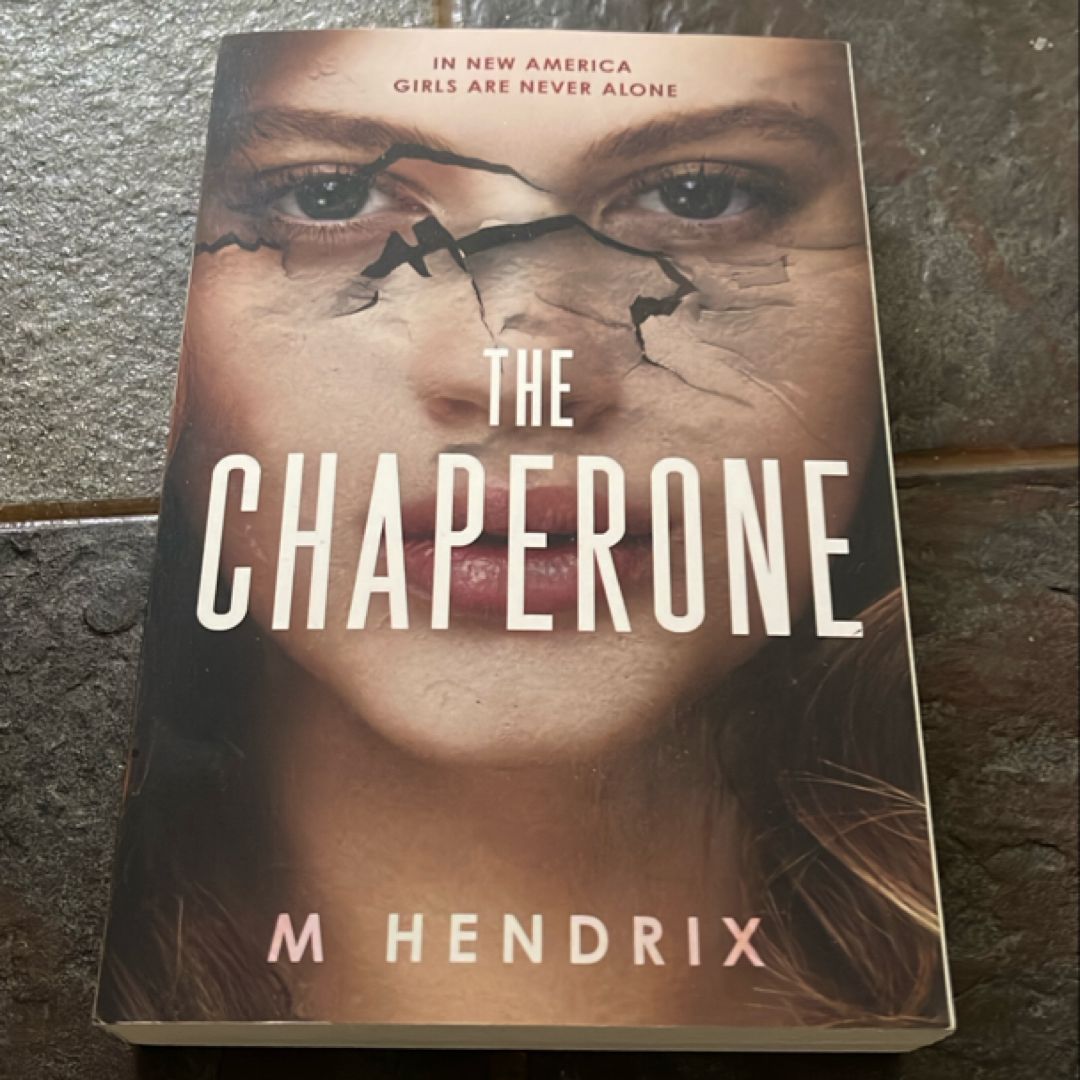 Sale image for 5861a118-72a0-43ea-b974-b15168c80c55-0219vjYmdkYURZTJ0s5SWamRCbo2