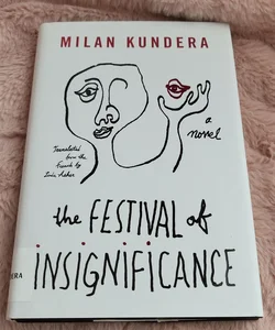 The Festival of Insignificance