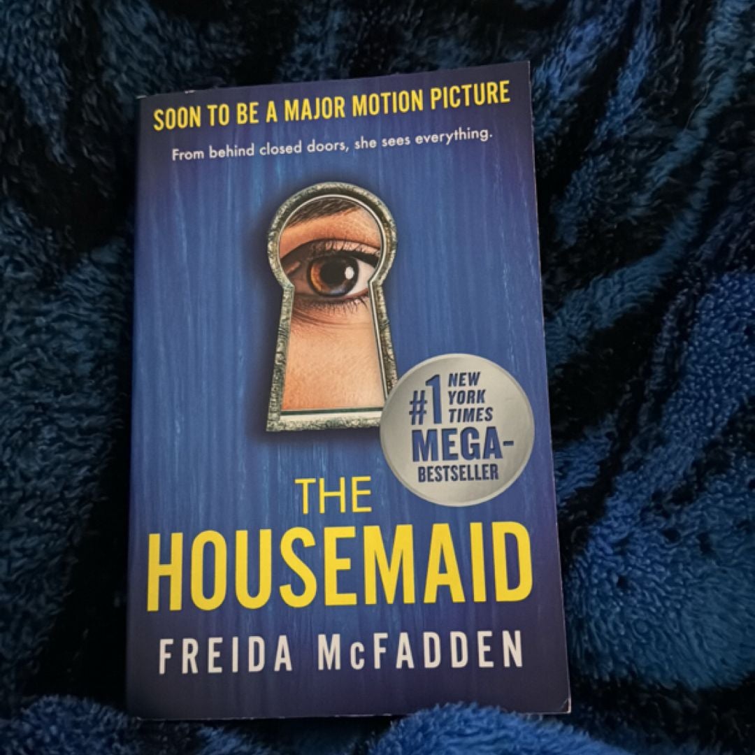 Sale image for 21b2512b-e6eb-4b66-9fea-34b59025467f-gAKWwEQXyVe427TKVfPLEfbQ2QZ2