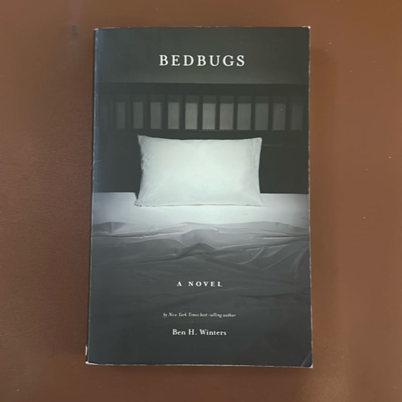 Bedbugs 