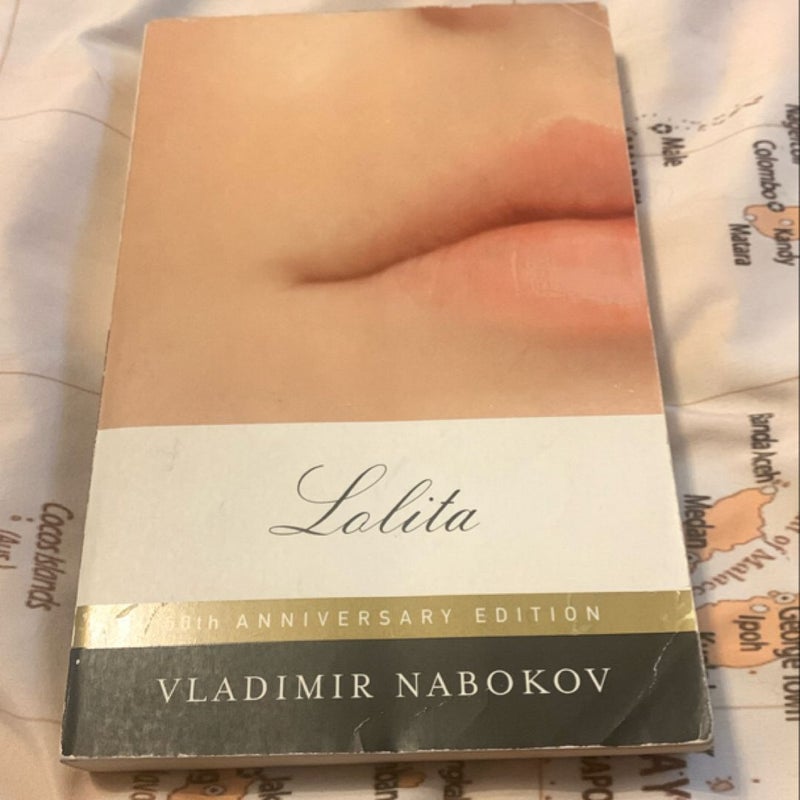 Lolita