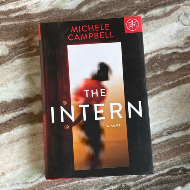 The Intern