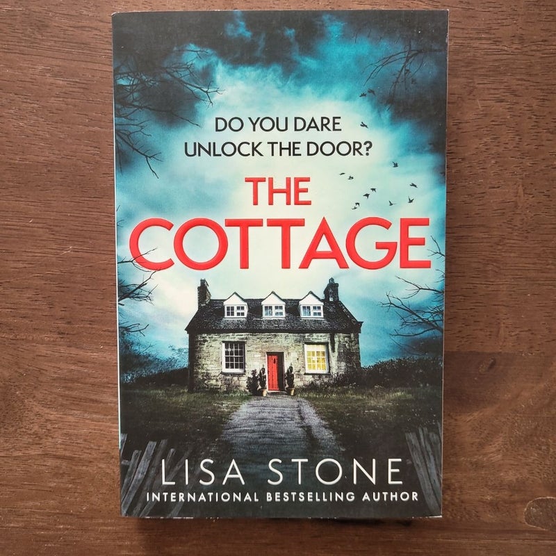 The Cottage