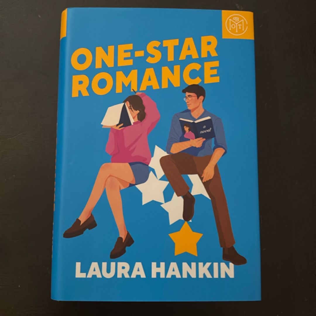One Star Romance