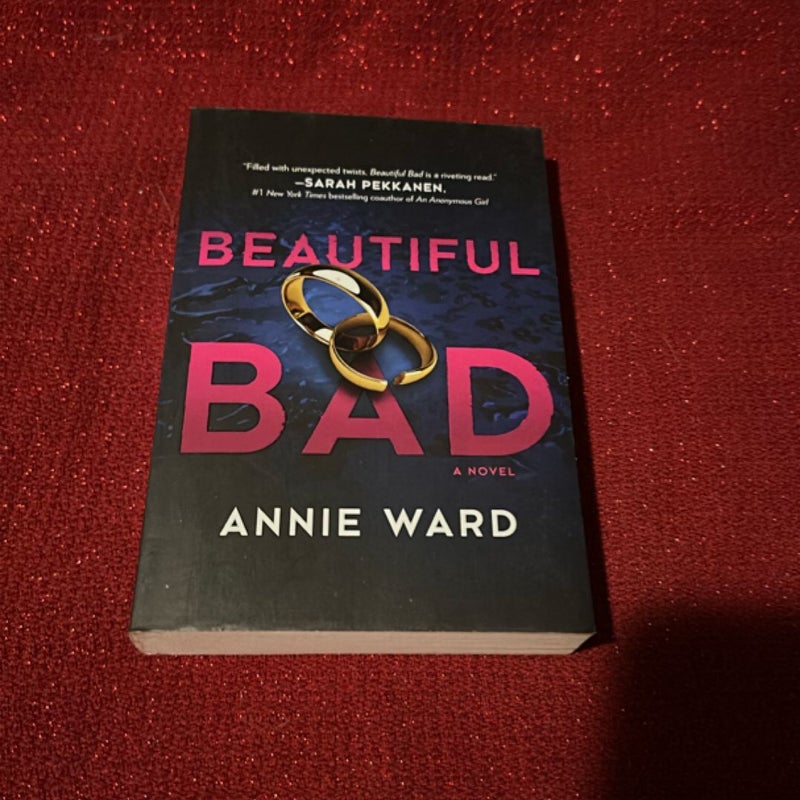 Beautiful Bad