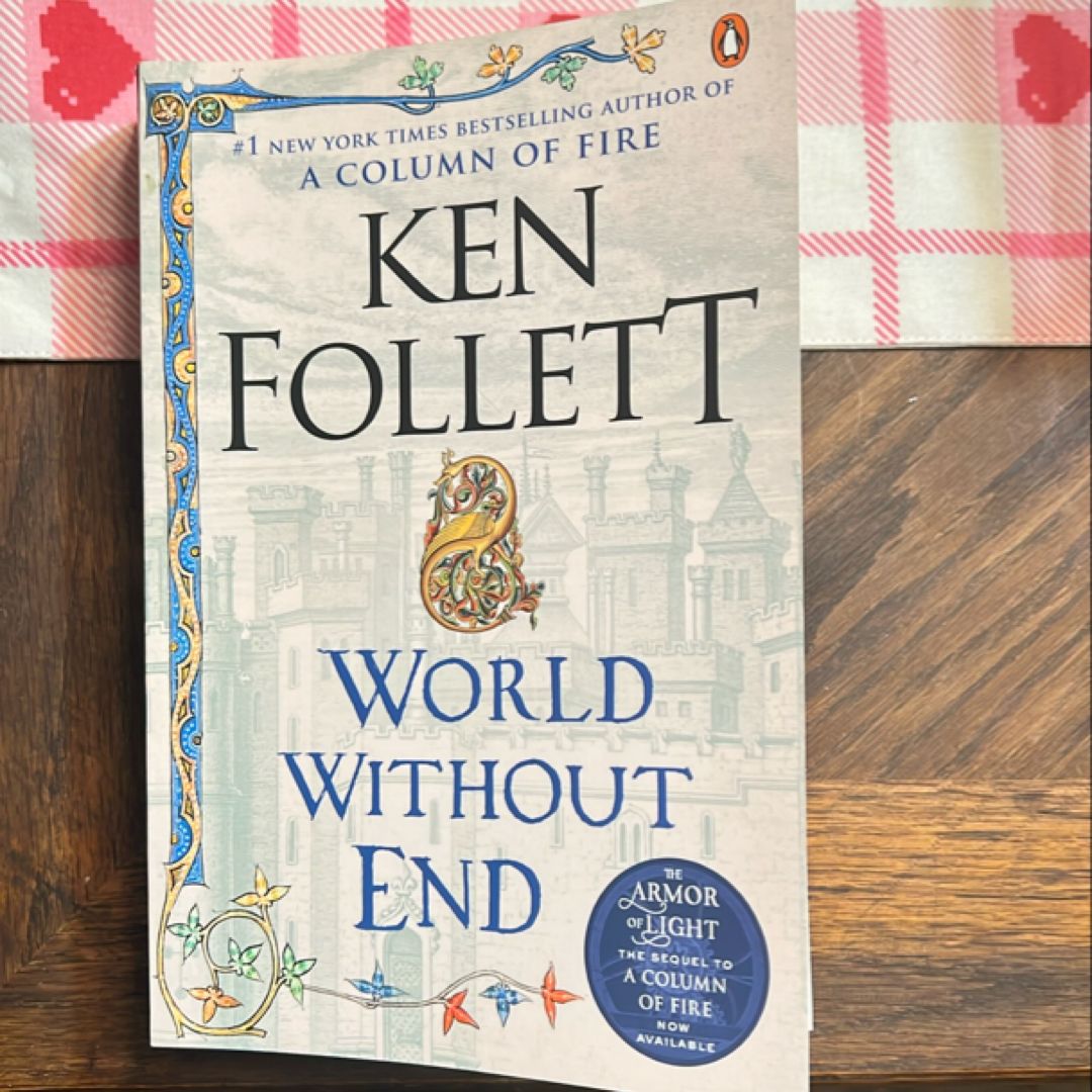 Sale image for 37f77777-9ac1-4cb9-ab1f-080840f81da2-wzNdRrBS1NeEkFTBsqf28OCYXSz2