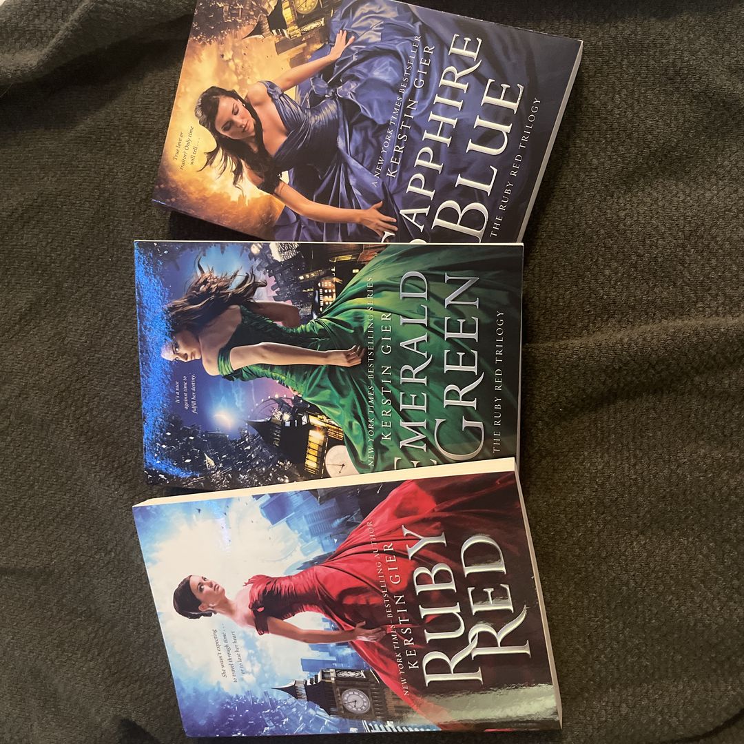 Sale image for 37c87e00-b010-4fe3-b9d9-f4b39e161676-NmNNzKhGXJZu9yRHdI5nmVyhMWf1