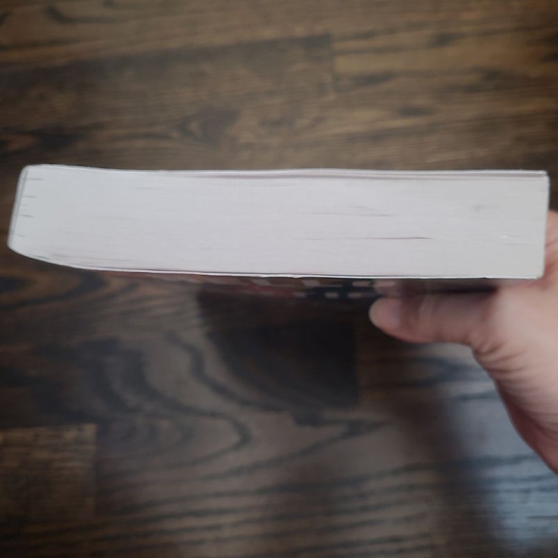 Hello Beautiful (Oprah's Book Club) -- Large Print edition 