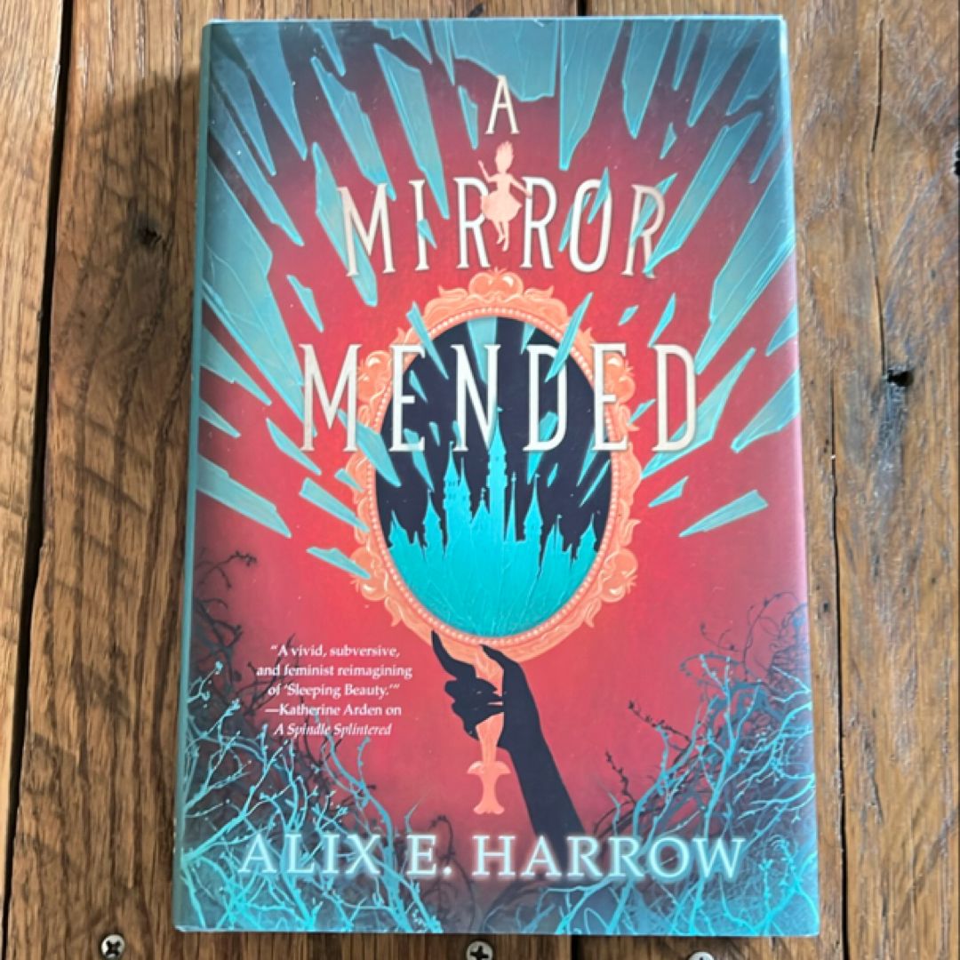 Sale image for e1f8e8b9-ae58-43a0-8f97-89d03f97b958-DiCdRlJsPXZkwLKpQmJDQhP0dQJ2