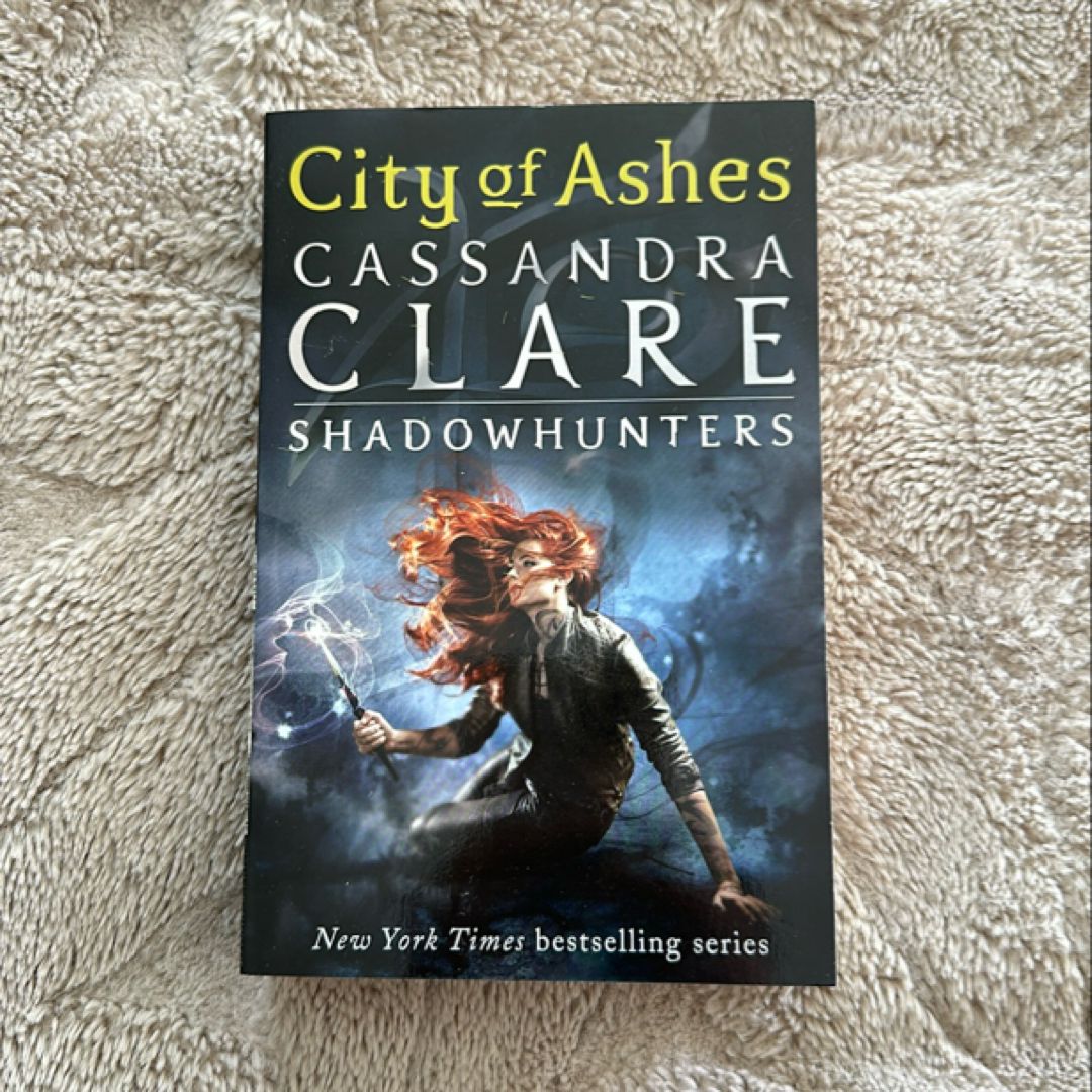 Sale image for 078bdcc0-8bec-40c2-897f-712288ec4bcc-M4zm3xicwfd3BKr25OCLY0Awkxn1