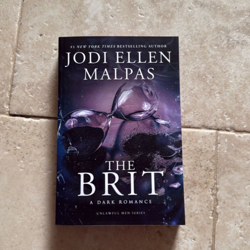 The Brit