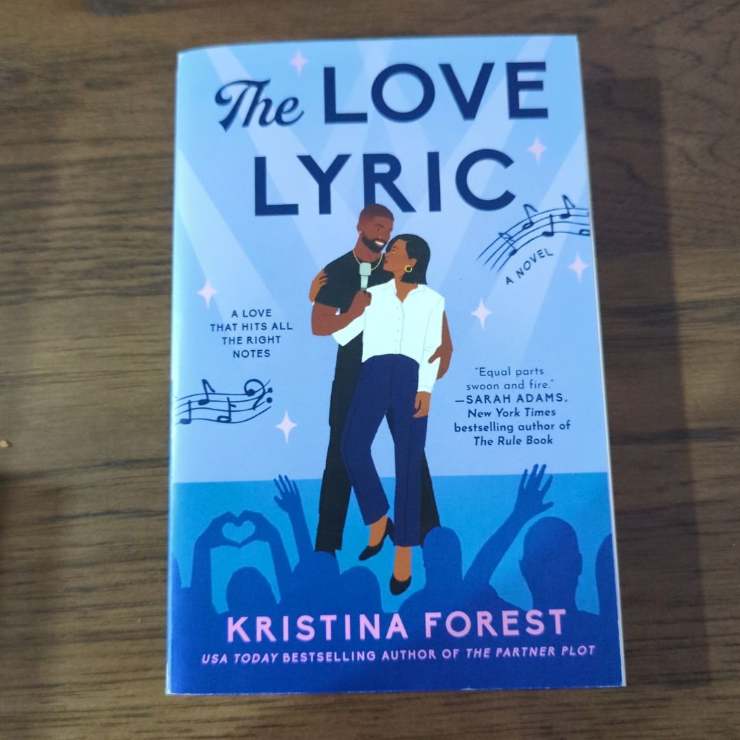 Sale image for f0ebe119-f3e1-49c1-a2b1-593f06f9085d-VtvxPDY9FdTpxMfirR2xhZLYLnp1