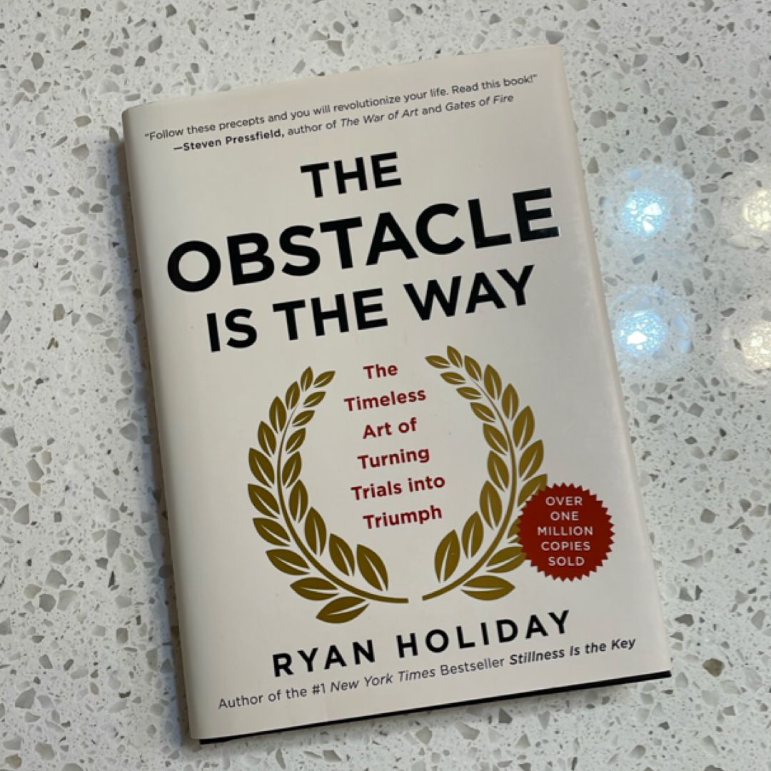 Sale image for ee2c385a-f8b1-48a4-bc9b-ba83c7802331-vN6y87XeATS9CoqMCEg1HBuXE2V2