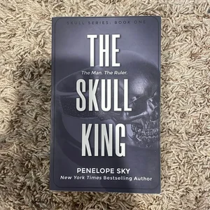 The Skull King