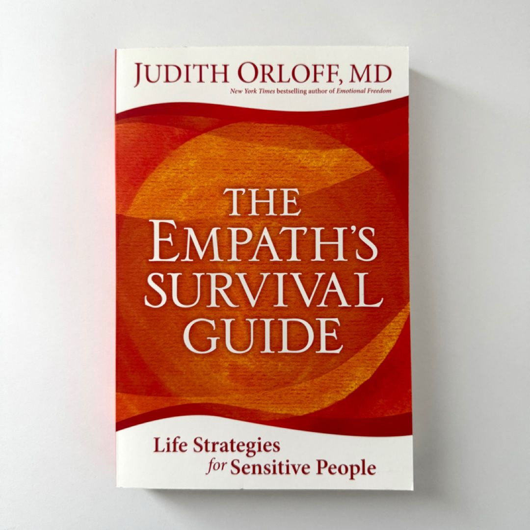 Sale image for 7b82e5f3-609d-49d2-9223-4da62b17a8f7-mhSZPICh11fupFV36R8Ge2dM4WT2