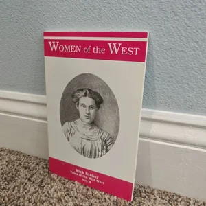 Women of the West