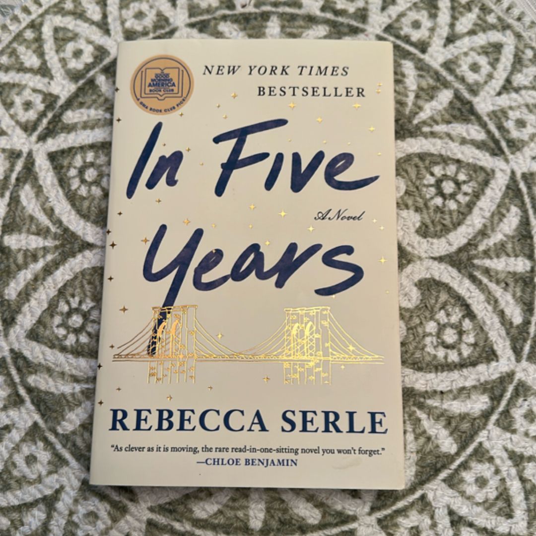 Sale image for 9a48b2a3-cd98-4677-9271-a6dd3cd1b0e6-NYgmyvbFCpPysy5pGssEiyGDX903