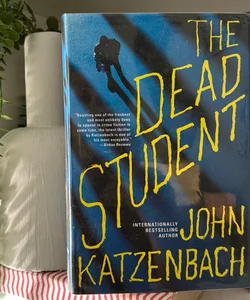 The Dead Student
