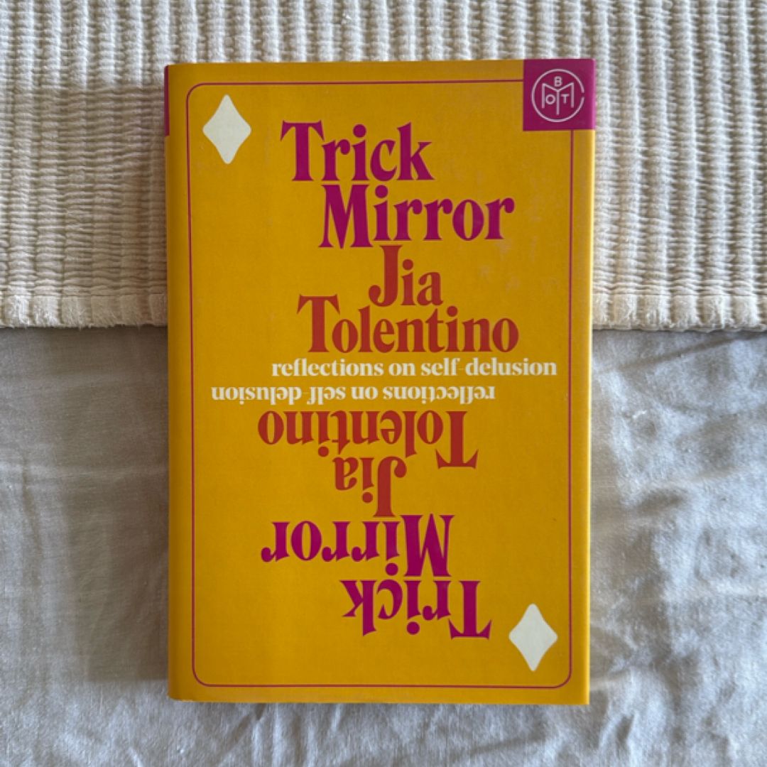 Sale image for f3b74dc5-2e03-49e5-839c-e3e783126790-eXmSdLSguTWRR3hyHL2c4YGuwn42