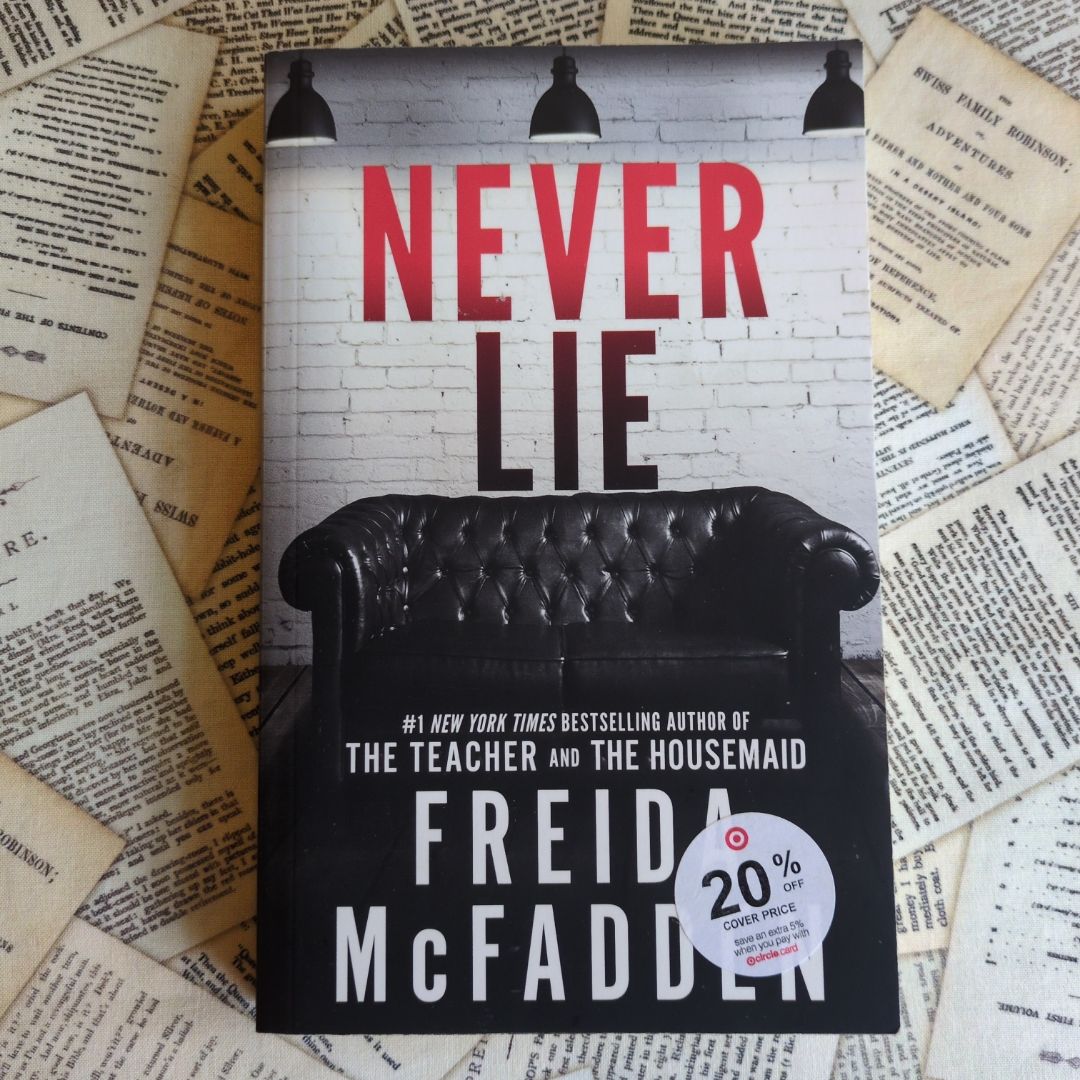 Sale image for dd96d76c-c35f-4f26-88da-4a2e5292d512-9aKLqZMVJiPLlr6uqWnAZbOMMX73