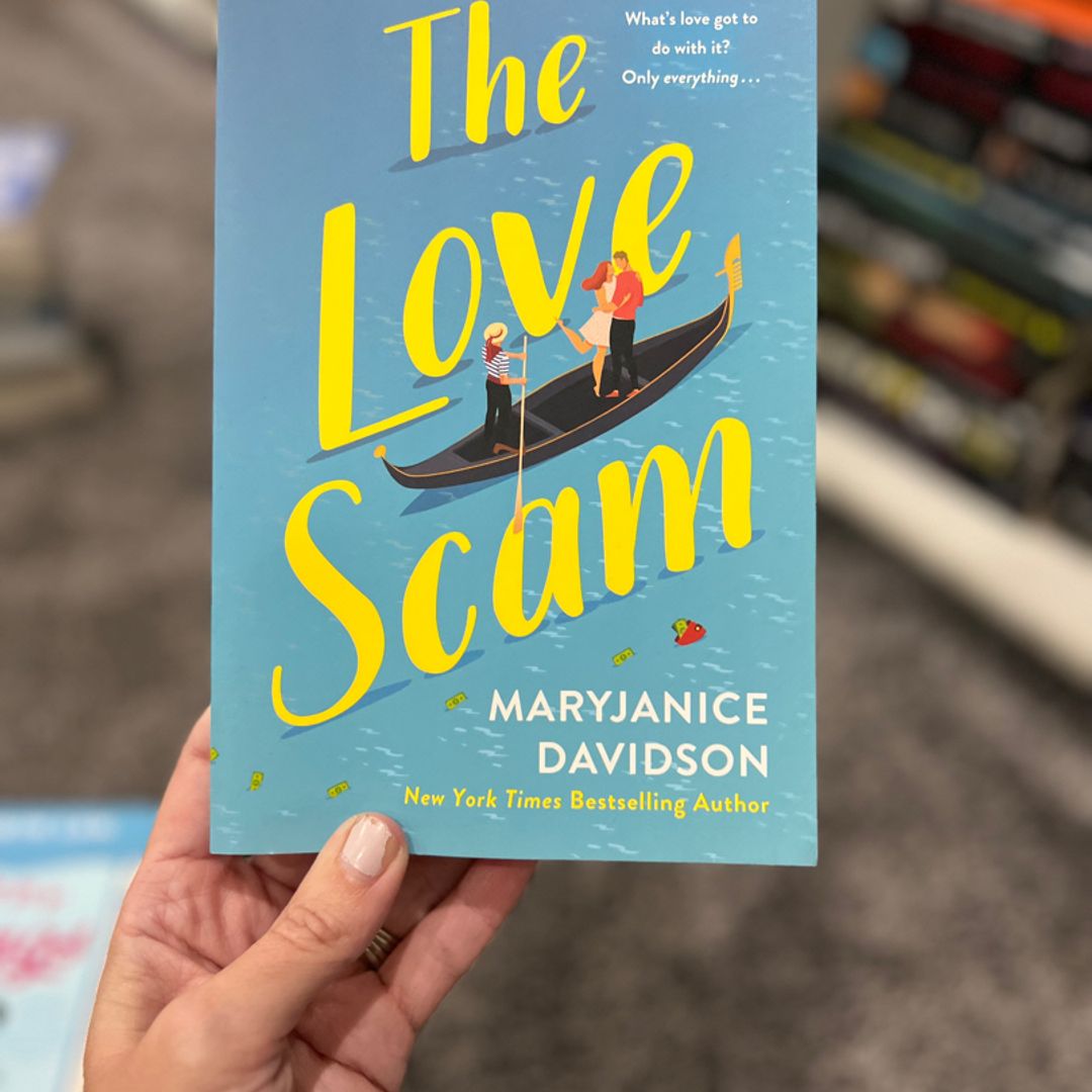 Sale image for 9d003251-f8a6-47ac-82cd-dfc725e60463-k5G9mjXs8ShgToECJTk0LzbOWDF2