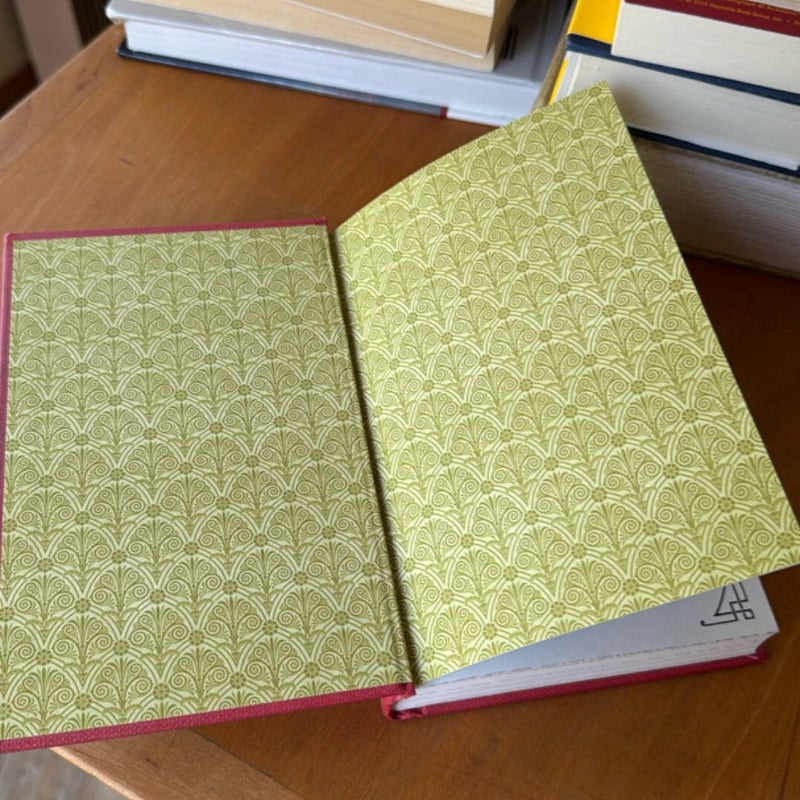 The Sherlock Holmes Handbook
