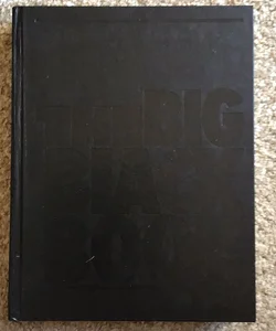 The Big Black Book