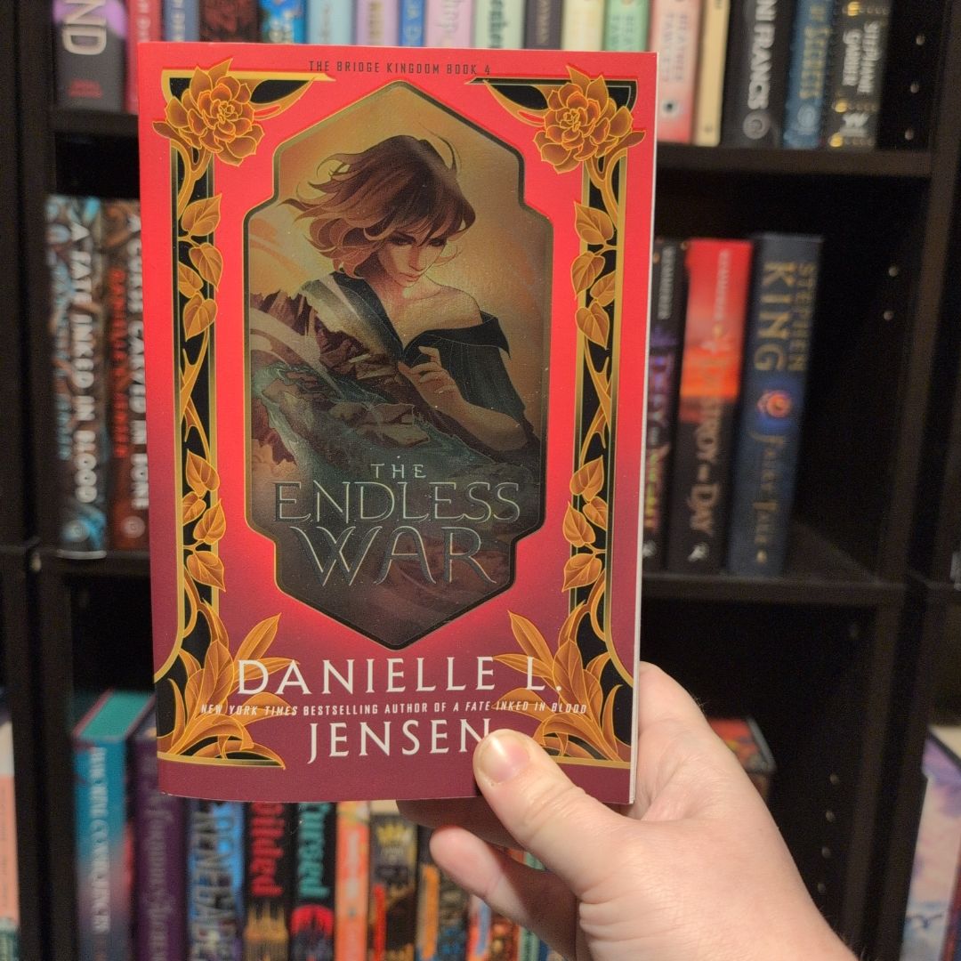 Sale image for 52eeb877-05d3-40f5-a9ee-c803b097852e-4EBIti1ssnUo2gxKn7Oho2uSAWz2