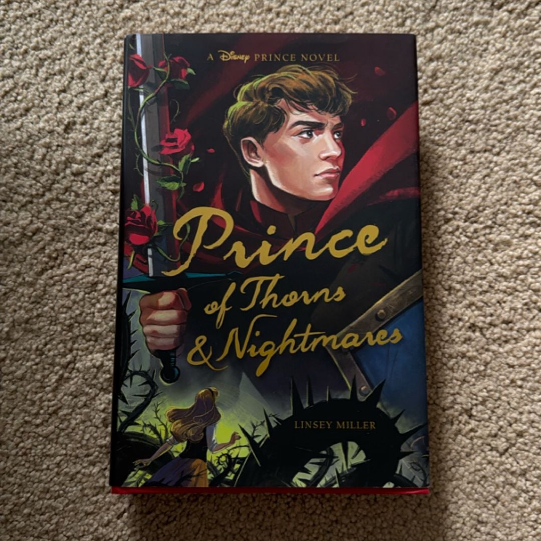 Sale image for c09bb9e8-9482-49f1-a18d-b55e72f9dcdd-lGE88fcurgVDoojPYFh91QCxW6N2