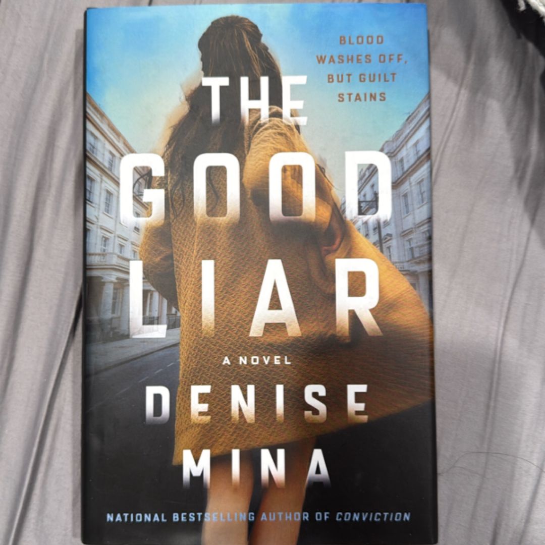 Sale image for d840aace-94de-4358-80c1-d1a064d8ef2d-I7CIpGlL7vejoXzoHnXM2tRxhtQ2