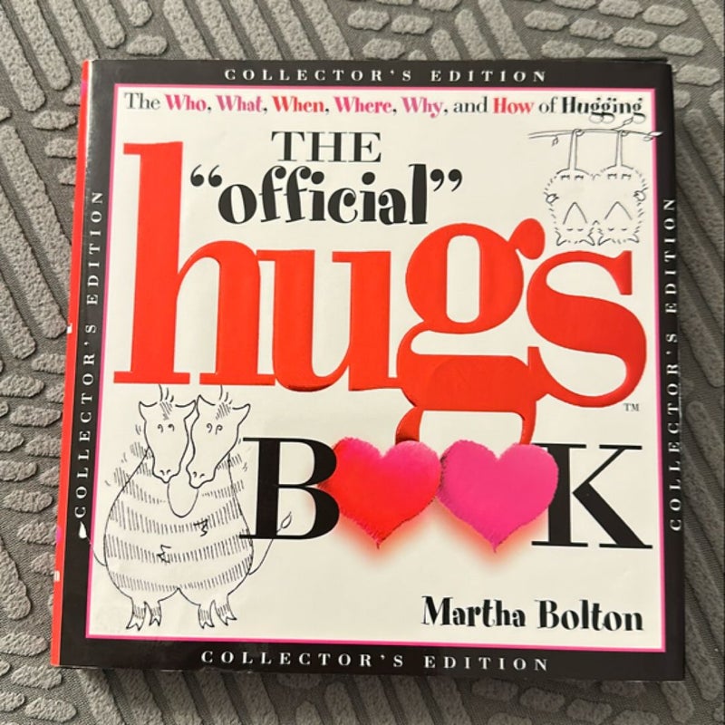Hugs