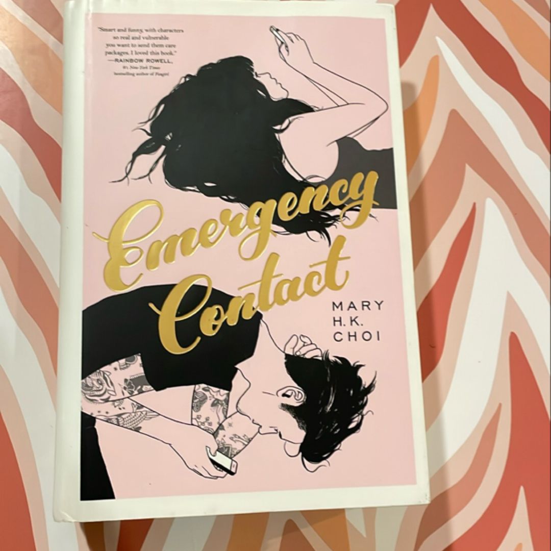 Sale image for 1ac0ca0d-7d59-4a83-a96f-5ef704ab618e-A05NXmXwJQeP7OFJikEfSUbzdzq1