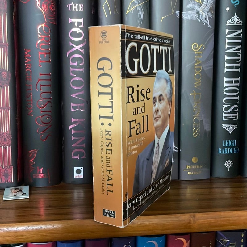 Gotti