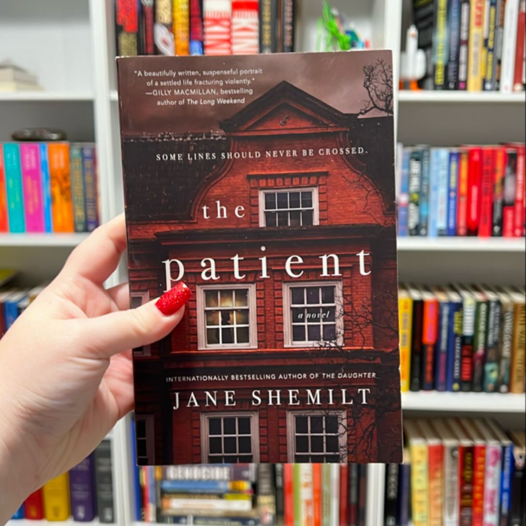 Sale image for 0cfcd41a-2644-43e4-a0e1-aed45d88c12c-CNNmqNhUJXfjA9SPePQJpk0wWNs1