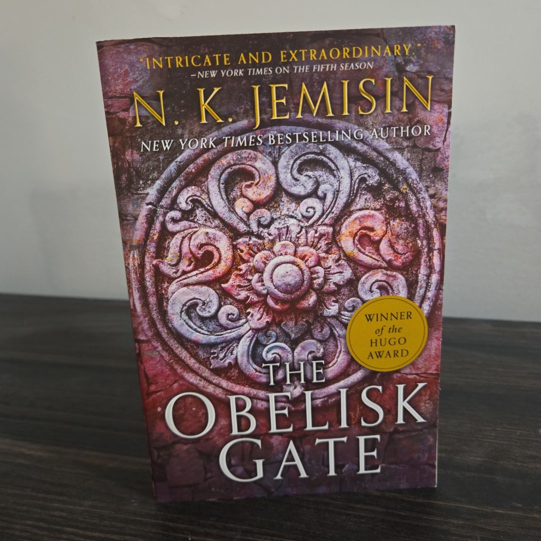 Sale image for 5c57222a-bb8c-44c2-8bdb-4def745a59dc-MQo67LTz8rNsSSGtRHPwJvtQY1o2