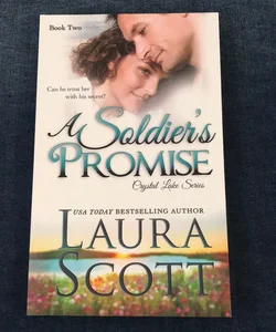 A Soldier's Promise