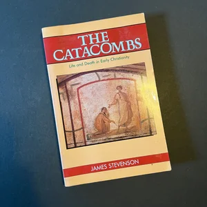 The Catacombs