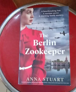 The Berlin Zookeeper