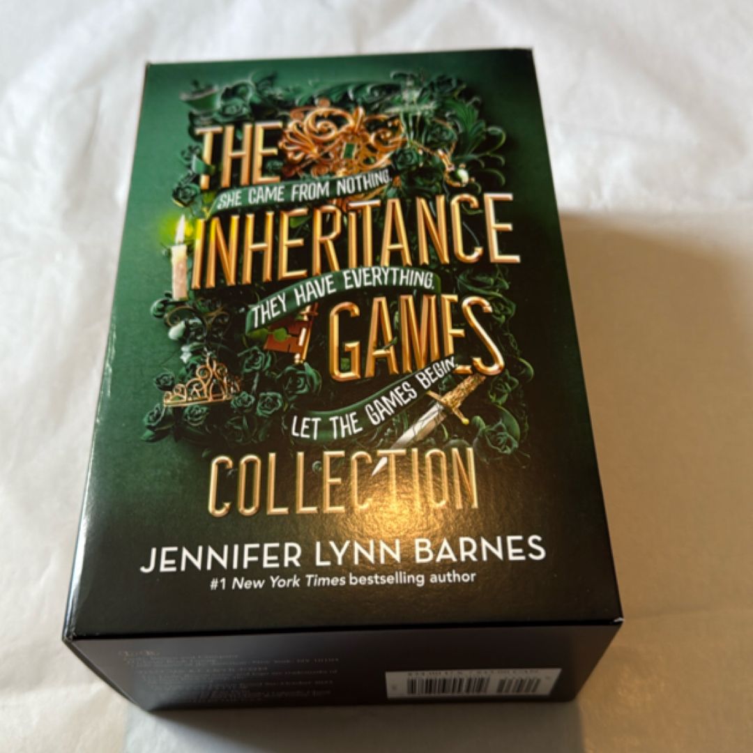 Sale image for deb994b7-f40e-4579-af27-93280aea9847-cF6kDzvQtmhS1nfpjJWqLOlrwr23