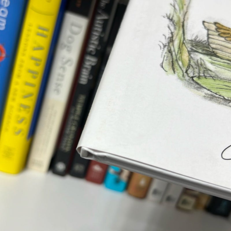 The Frog and Toad Collection Box Set